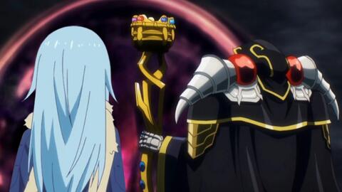 (穿越异世界召唤动漫人物小说)穿越异界召唤师漫画免费阅读,尽在下拉式平台 (穿越异世界召唤动漫人物小说)穿越异界召唤师漫画免费阅读,尽在下拉式平台