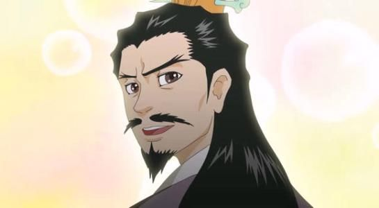 (十万个冷笑话2 配音)十万个冷笑话2配音演员表揭秘：实力派与新生代角色全解析