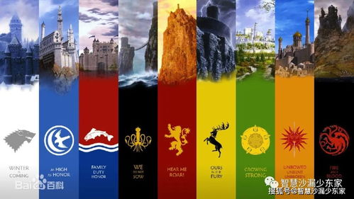 (圣树唤歌百度贴吧)圣树唤歌：揭露社会弊病还是担心人性扭曲？