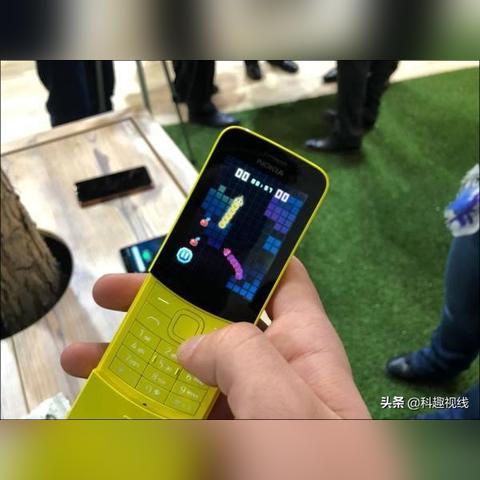 “畅玩经典贪吃蛇：一站式网页版入口，尽享无限乐趣与挑战！”