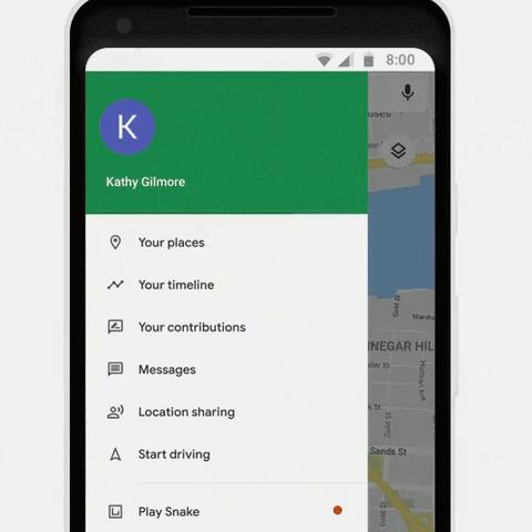 “畅玩经典贪吃蛇：一站式网页版入口，尽享无限乐趣与挑战！”