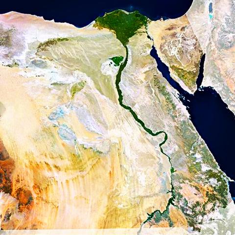 追忆经典，缅怀过往：91征服手游怀旧版重燃玩家对时光的更迭与战斗的热血情怀