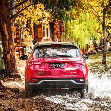 追忆经典，缅怀过往：91征服手游怀旧版重燃玩家对时光的更迭与战斗的热血情怀