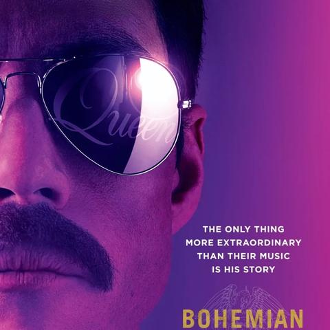 追忆经典，缅怀过往：91征服手游怀旧版重燃玩家对时光的更迭与战斗的热血情怀