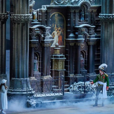 (进击堡垒steam)2023进击的堡垒0氪阵容推荐：打造最强战略团队，实力碾压对手！