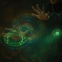 震撼全网！揭秘《奇异侦探2》最强攻略合集，让你游戏轻松通关！