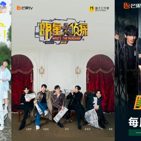 震撼全网！揭秘《奇异侦探2》最强攻略合集，让你游戏轻松通关！