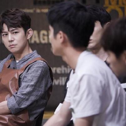 震撼全网！揭秘《奇异侦探2》最强攻略合集，让你游戏轻松通关！