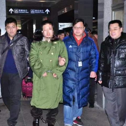 (4399勇者之路带法师的)4399勇者之路有法师的叫啥？智者的旅程：掌握奇异魔法力量