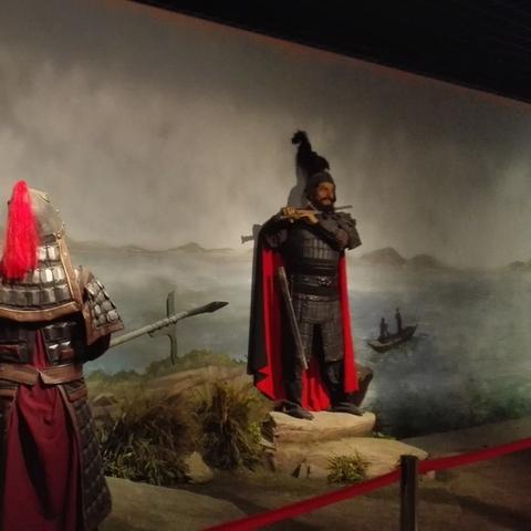 (4399勇者之路带法师的)4399勇者之路有法师的叫啥？智者的旅程：掌握奇异魔法力量