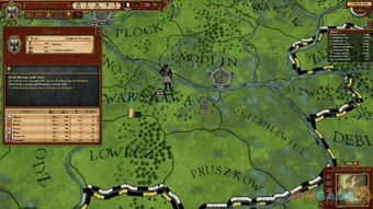 (雄霸ol)雄霸攻速版游戏：激情对战与策略结合的全新游戏体验