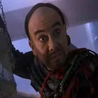 (血滴子是杜撰还是真的)一窥奇特杀器：详解血滴子的历史背景、制作工艺与实战应用