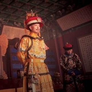 (血滴子是杜撰还是真的)一窥奇特杀器：详解血滴子的历史背景、制作工艺与实战应用