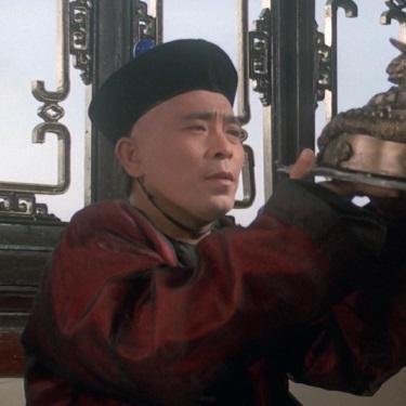 (血滴子是杜撰还是真的)一窥奇特杀器：详解血滴子的历史背景、制作工艺与实战应用