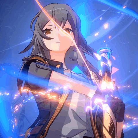 (崩坏星穹铁道是什么类型的游戏)探索崩坏星穹铁道云游戏的魅力：沉浸式体验与精彩玩法全解析