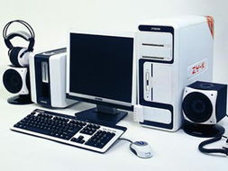 探索8寸超小笔记本电脑：便携轻巧，性能卓越，让你工作生活更便利