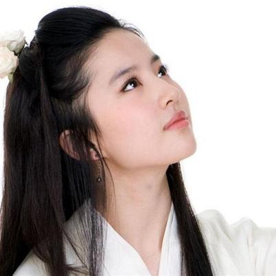 (南烟斋笔录为什么禁播)南烟斋笔录为什么停播？是因为什么原因不再播放此剧？