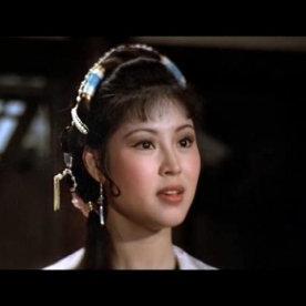 (大圣外传h5)玩转大圣外传阵容搭配，揭秘上分秘籍：如何选取最强队员