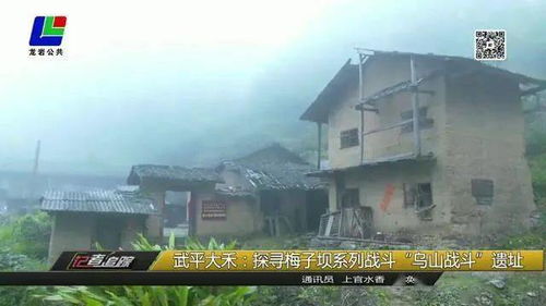 (烽火研究)探寻烽火官网首页：最新产品资讯、实时活动动态一手掌握