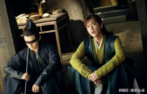 (叶轻眉李啸天)免费小说《叶轻眉李云潜》带你领略别样的文学世界