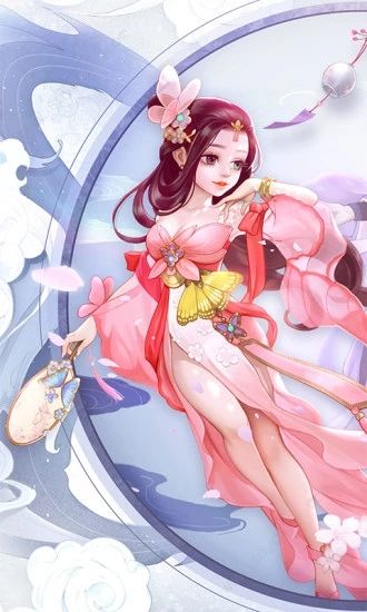 (乱世江湖app)探寻乱世江湖手游官网入口：畅游武侠世界，体验指尖快意江湖