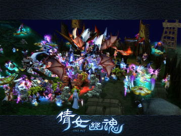 (了不起勇者好玩吗)探索火爆Steam游戏平台：了不起的勇者游戏在Steam上的花名是什么？