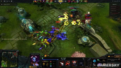 (了不起勇者好玩吗)探索火爆Steam游戏平台：了不起的勇者游戏在Steam上的花名是什么？