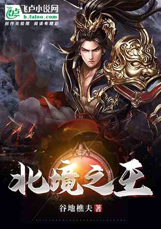 (盖世之王)盖世我为王12集：权力的争夺与胜利的殊途