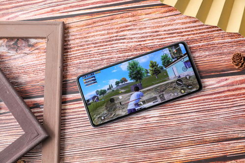 (牛奶做炼乳的教程)牛奶炼金工厂手机版官方正版，让你体验全新的养生奇妙之旅