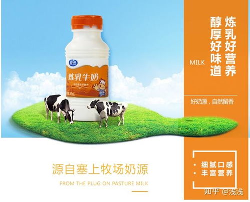 (牛奶做炼乳的教程)牛奶炼金工厂手机版官方正版,让你体验全新的养生奇妙之旅 (牛奶做炼乳的教程)牛奶炼金工厂手机版官方正版,让你体验全新的养生奇妙之旅