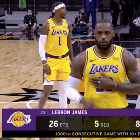 (“打金传奇”)2021年最新打金传奇排行榜前十名揭榜，谁能称雄？