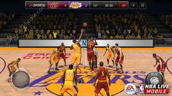 (最强篮球nba)最强美职篮2国际服最新版本下载，获取最强电竞体验！