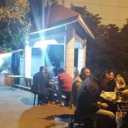 无名江湖微信小游戏要哪个好？推荐8款让你成为江湖高手的精彩游戏