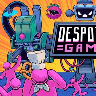 (末世军团最强阵容搭配)末世军团平民最强阵容揭秘：如何打造最强大的战斗阵容？