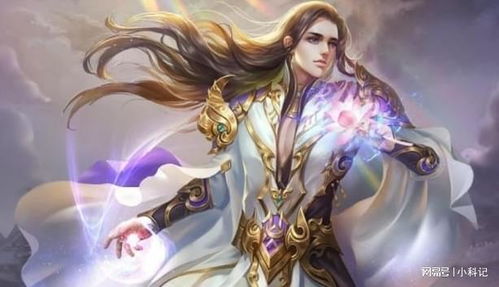 (修仙记小说杨语)修仙记：唤醒神秘力量的杨语，开启奇幻修仙传奇之路