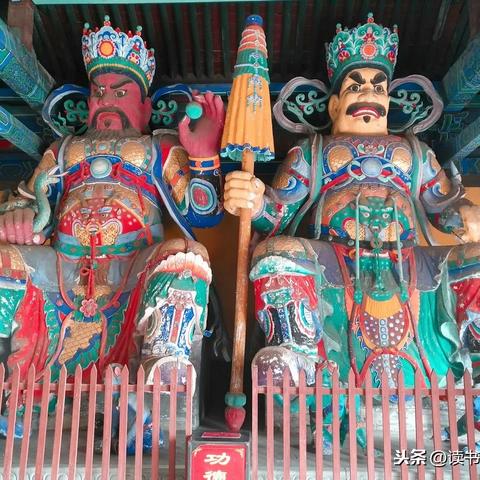 封神之怒传奇道士攻略图:从入门到精通全方位解析道士玩法与技能搭配 封神之怒传奇道士攻略图:从入门到精通全方位解析道士玩法与技能搭配