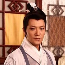 封神之怒传奇道士攻略图:从入门到精通全方位解析道士玩法与技能搭配 封神之怒传奇道士攻略图:从入门到精通全方位解析道士玩法与技能搭配