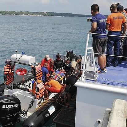 (别浪别浪是什么歌)探讨别浪幸存者是什么以及其在现代社会中的意义和影响。