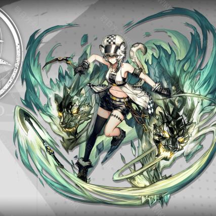 详解方舟指令Wiki：如何优化玩家体验和战术策略，掌握生存秘籍与资料搜集方法