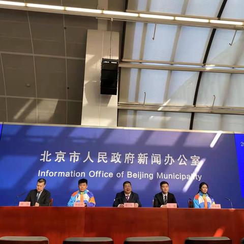 (2021平板游戏推荐)2022年最新平板电脑游戏推荐：全球排行榜前758款精选大全