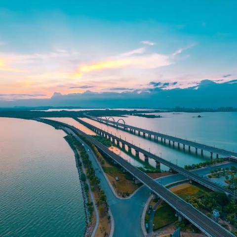 (2021平板游戏推荐)2022年最新平板电脑游戏推荐:全球排行榜前758款精选大全 (2021平板游戏推荐)2022年最新平板电脑游戏推荐:全球排行榜前758款精选大全