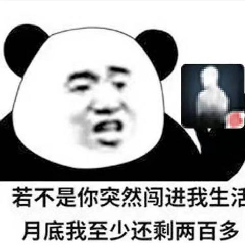 (明日守护手游)免费观看明日守护者中文配音版，立即体验精彩剧情！