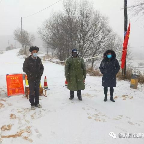 (明日守护手游)免费观看明日守护者中文配音版，立即体验精彩剧情！