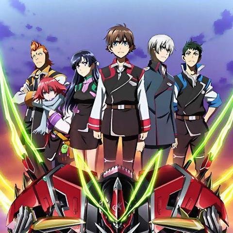 (明日守护手游)免费观看明日守护者中文配音版，立即体验精彩剧情！