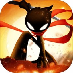 (火柴人英雄传说无敌版)火柴人精英传说无敌版：挑战无限可能的战斗之路