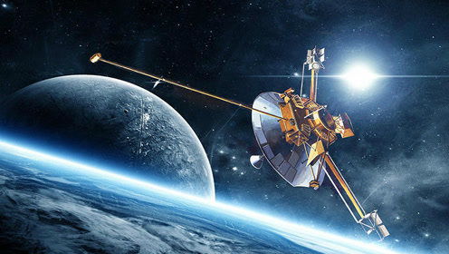 (星球 生命)我们星球上的生命：生命的传承与探索