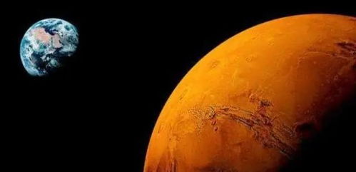 (星球 生命)我们星球上的生命：生命的传承与探索