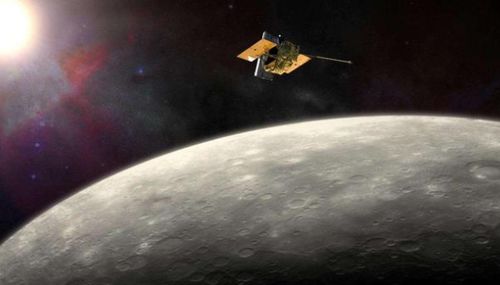 (星球 生命)我们星球上的生命：生命的传承与探索