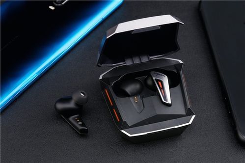 (赛博朋克v女友)探讨赛博朋克女v是否能够选择卖淫这条路？