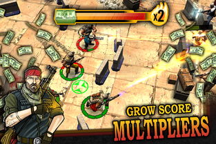 探秘神秘世界：战甲佣兵团游戏带来的奇幻冒险与惊心动魄战斗